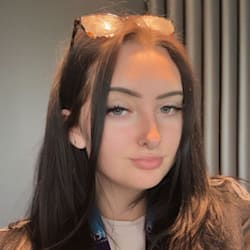 rubyjwritesuk