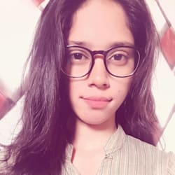ayesha76532