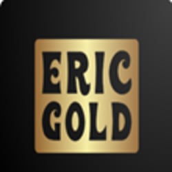 eric_gold22