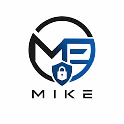 mikeben466