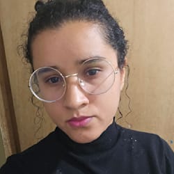 maianaservices