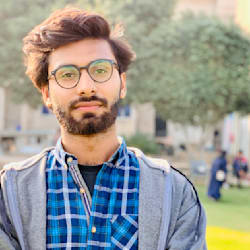 m_hassan_