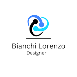 bianchi_lorenzo