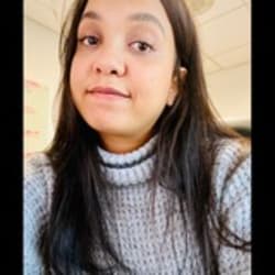 mariem_chj