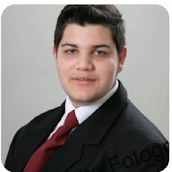bravikbalazs_va