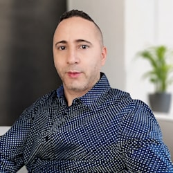 lizandro02e