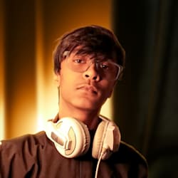 ankitraj842