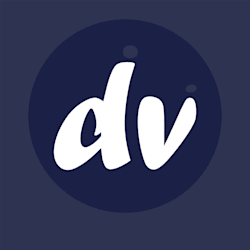davidwppro