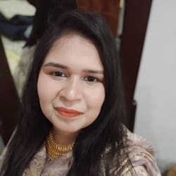 mahnoor0721