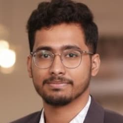 ali_iftikar