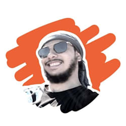 abdullah_abdela
