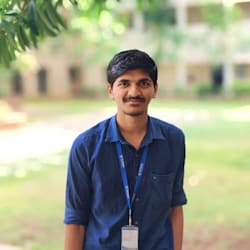 balamugesh7