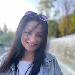 valeriialink92