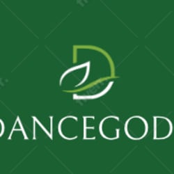 dancegodd