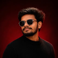 akash__77