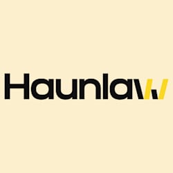 hanuanikmbush