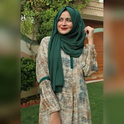 khadijabilal66