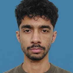muhammad_112211