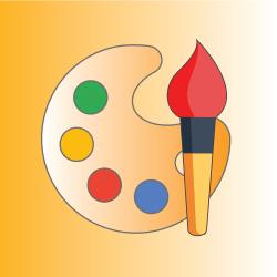 art_brush