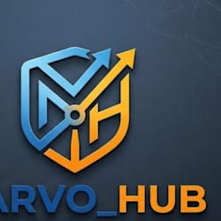marvo_hub