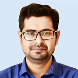 kanjilal_sumon