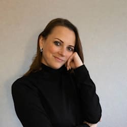 fatimaocaa