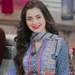 aimanjameel