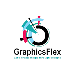 graphicsflex23