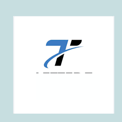 godinyou2233