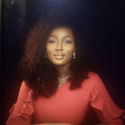 charisma_smith