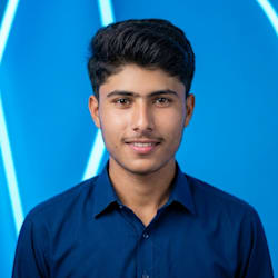 ishtiaqali35
