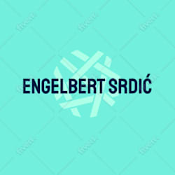 engelbertsr