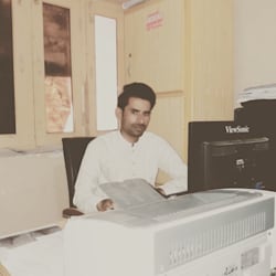 arshad_ali94