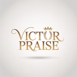 victor_praise11