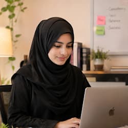 najamulsaher465