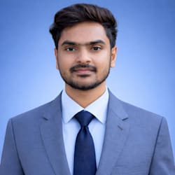 nafiur__rahman