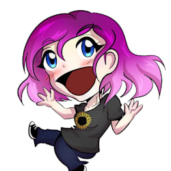 amadamanga