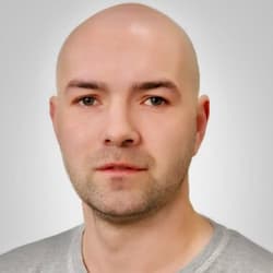 gretestcoder
