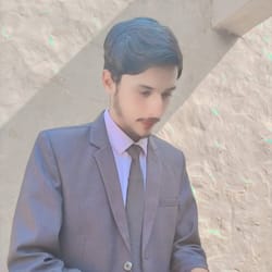 muneeb225