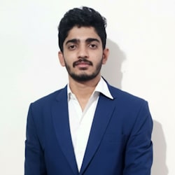 parthik_dahima