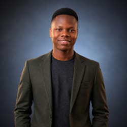 amoswebb1