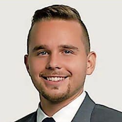 xavier_kovacek