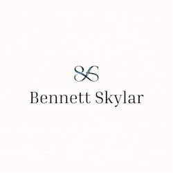 bennettskylar