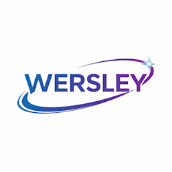 wersley_gold