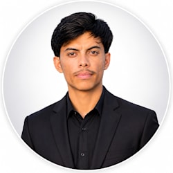mohsin_estimate