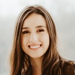 tami_vukovic