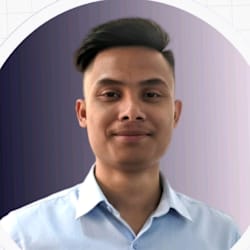wizardonetech