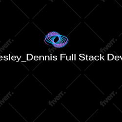 webleydennis04