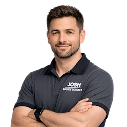 josh_elvin