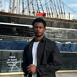 adejoh_samson